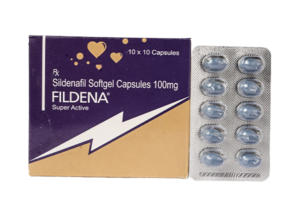 Fildena-Super-Active-100