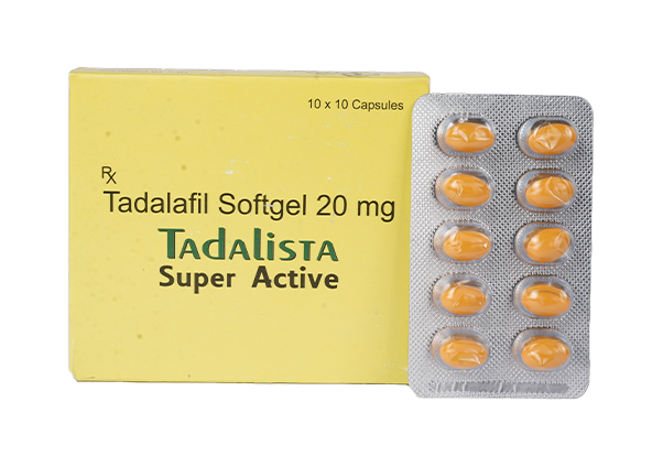Tadalista-Super-Active-20