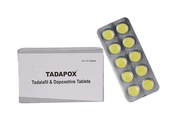 TADAPOX