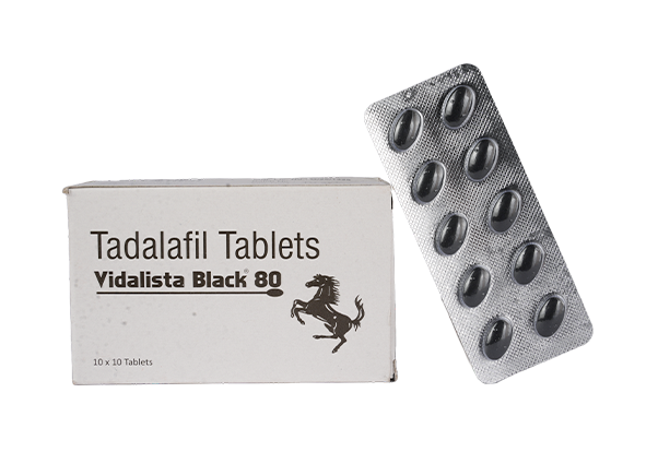 Vidalista-Black-80