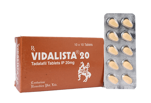 Vidalista-20
