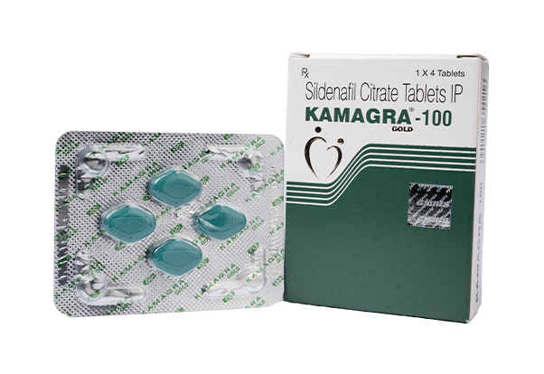 Kamagra-Gold-100