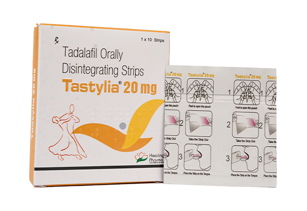 Tastylia-ODS-20