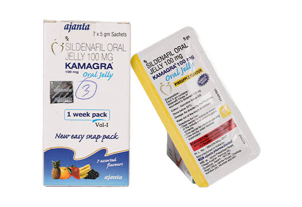Kamagra-Oral-Jelly