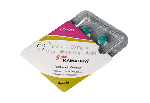 Super-Kamagra-100+60