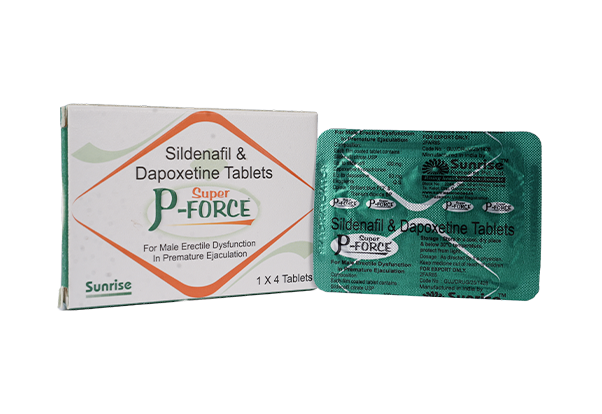 Super-P-Force-100+60
